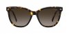 OKULARY CARRERA CA 3043S 086 56 ROZMIAR M